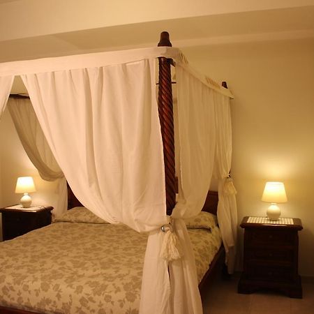 Simply Rome Apartment Ciampino Luaran gambar