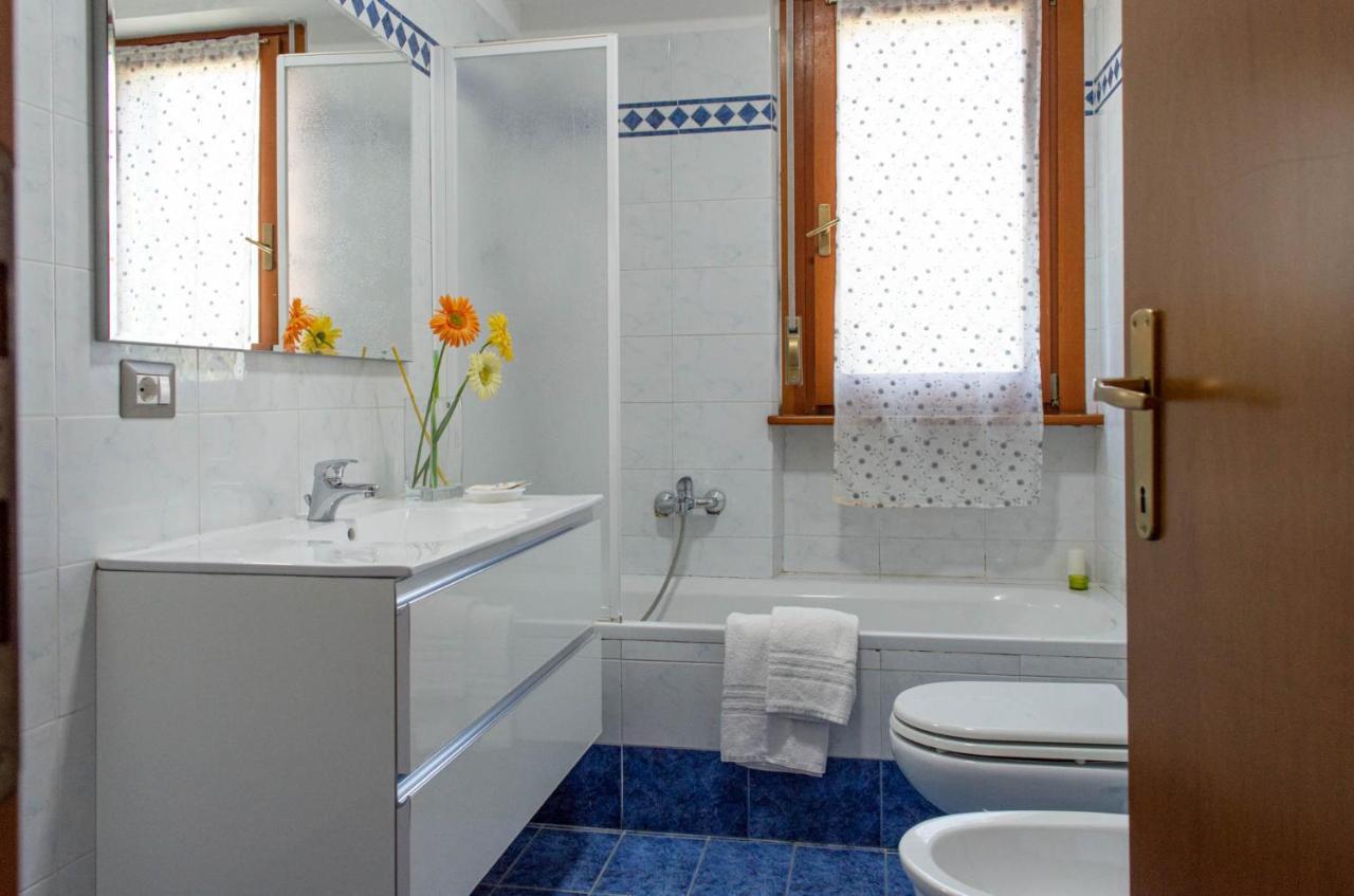 Simply Rome Apartment Ciampino Luaran gambar