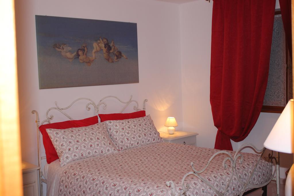 Simply Rome Apartment Ciampino Bilik gambar