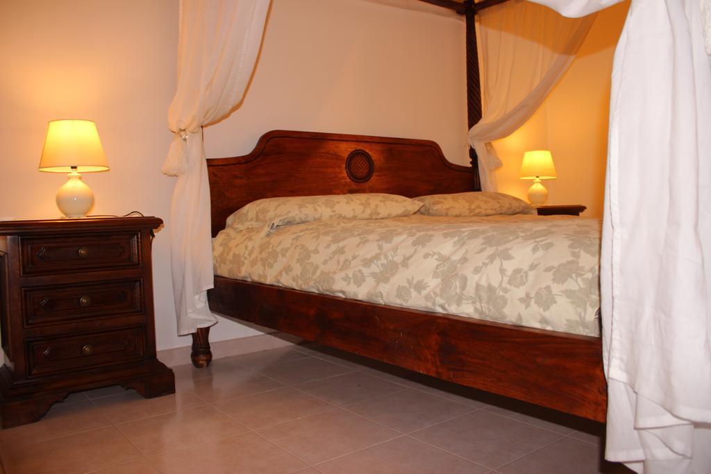 Simply Rome Apartment Ciampino Bilik gambar