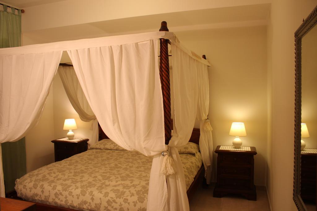 Simply Rome Apartment Ciampino Luaran gambar