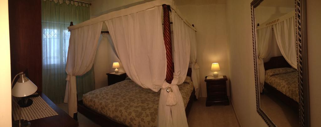 Simply Rome Apartment Ciampino Luaran gambar