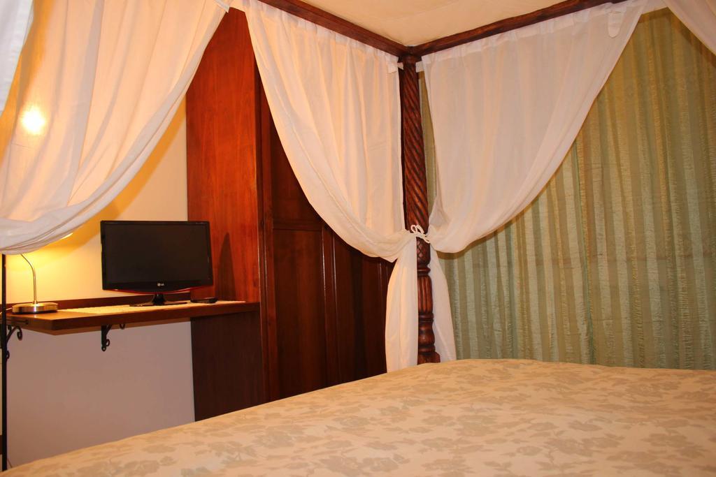 Simply Rome Apartment Ciampino Luaran gambar