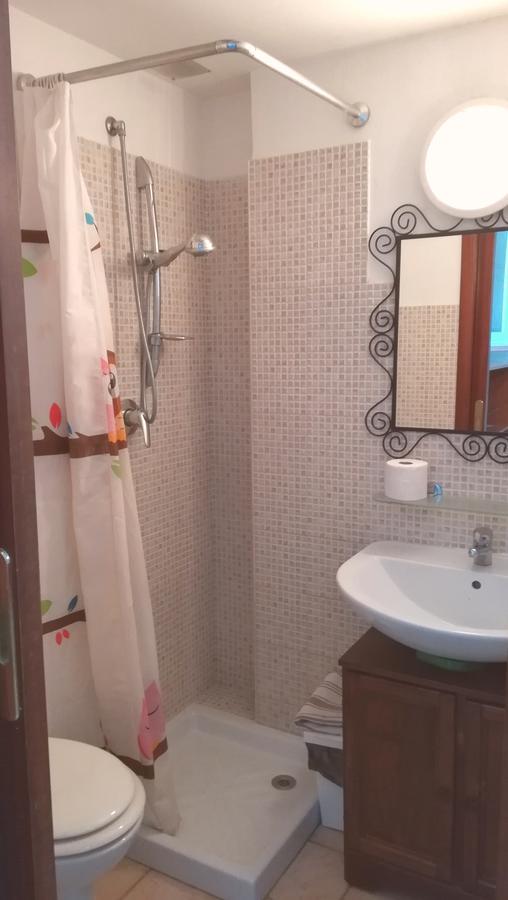 Simply Rome Apartment Ciampino Luaran gambar