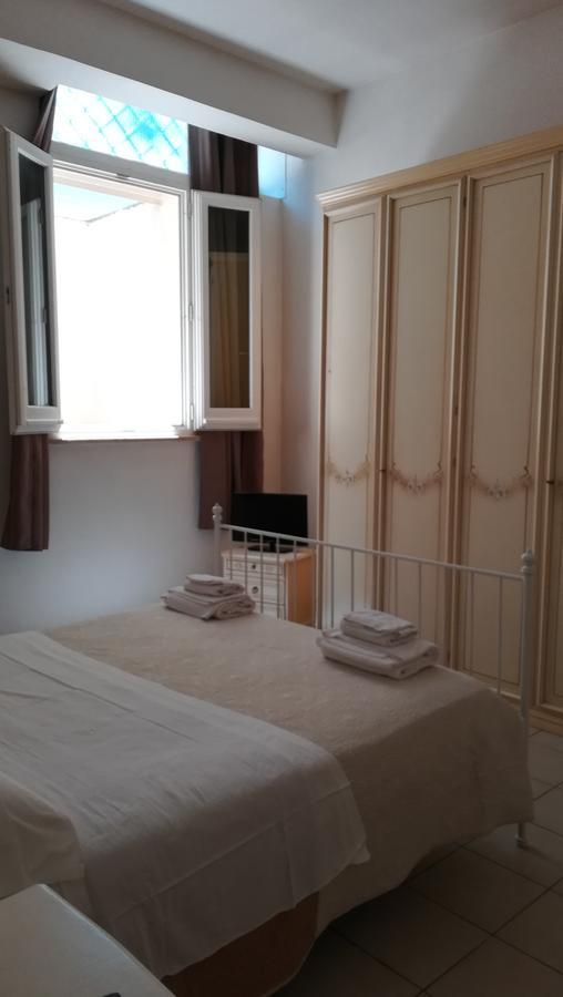 Simply Rome Apartment Ciampino Luaran gambar