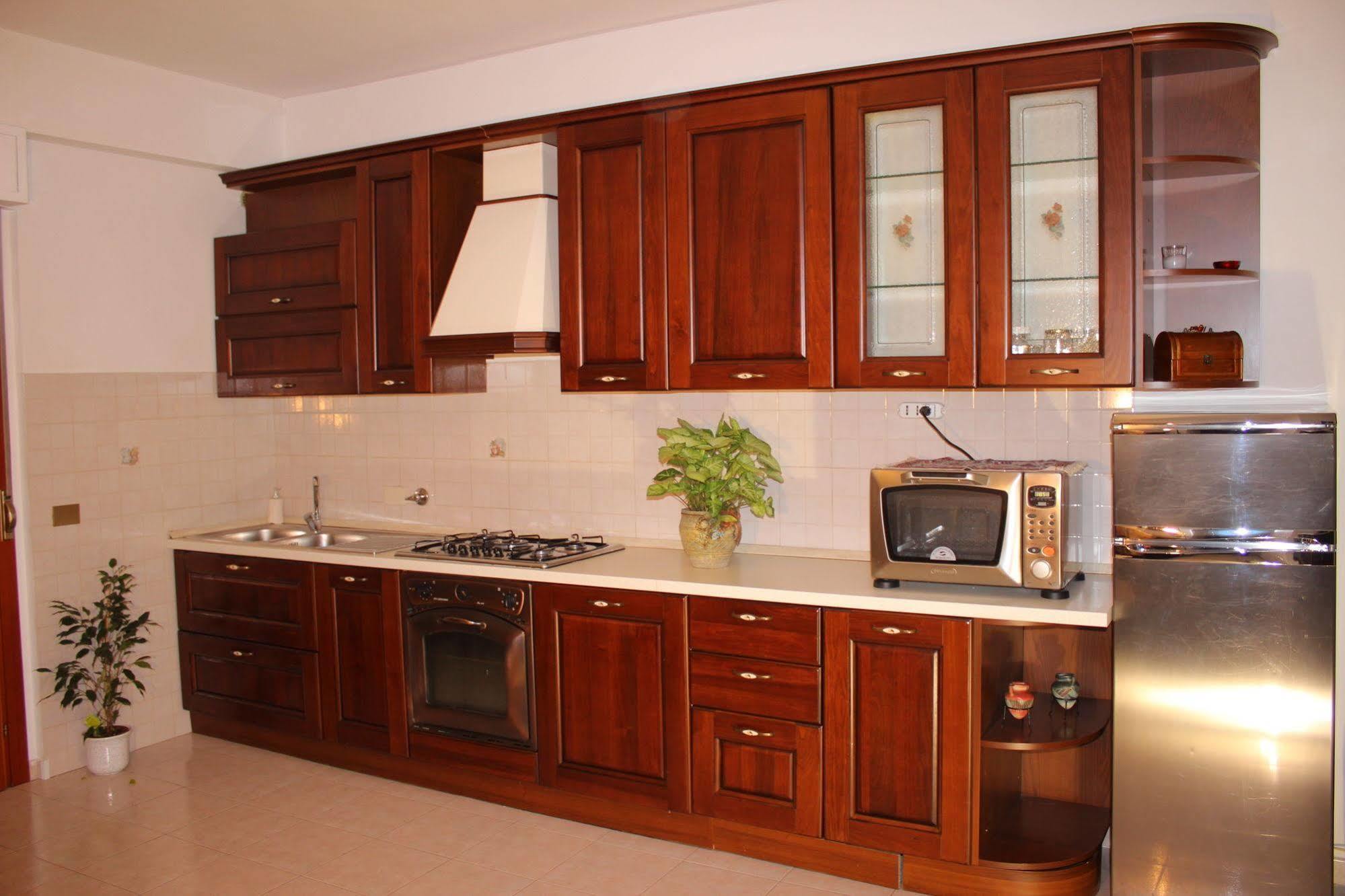 Simply Rome Apartment Ciampino Luaran gambar