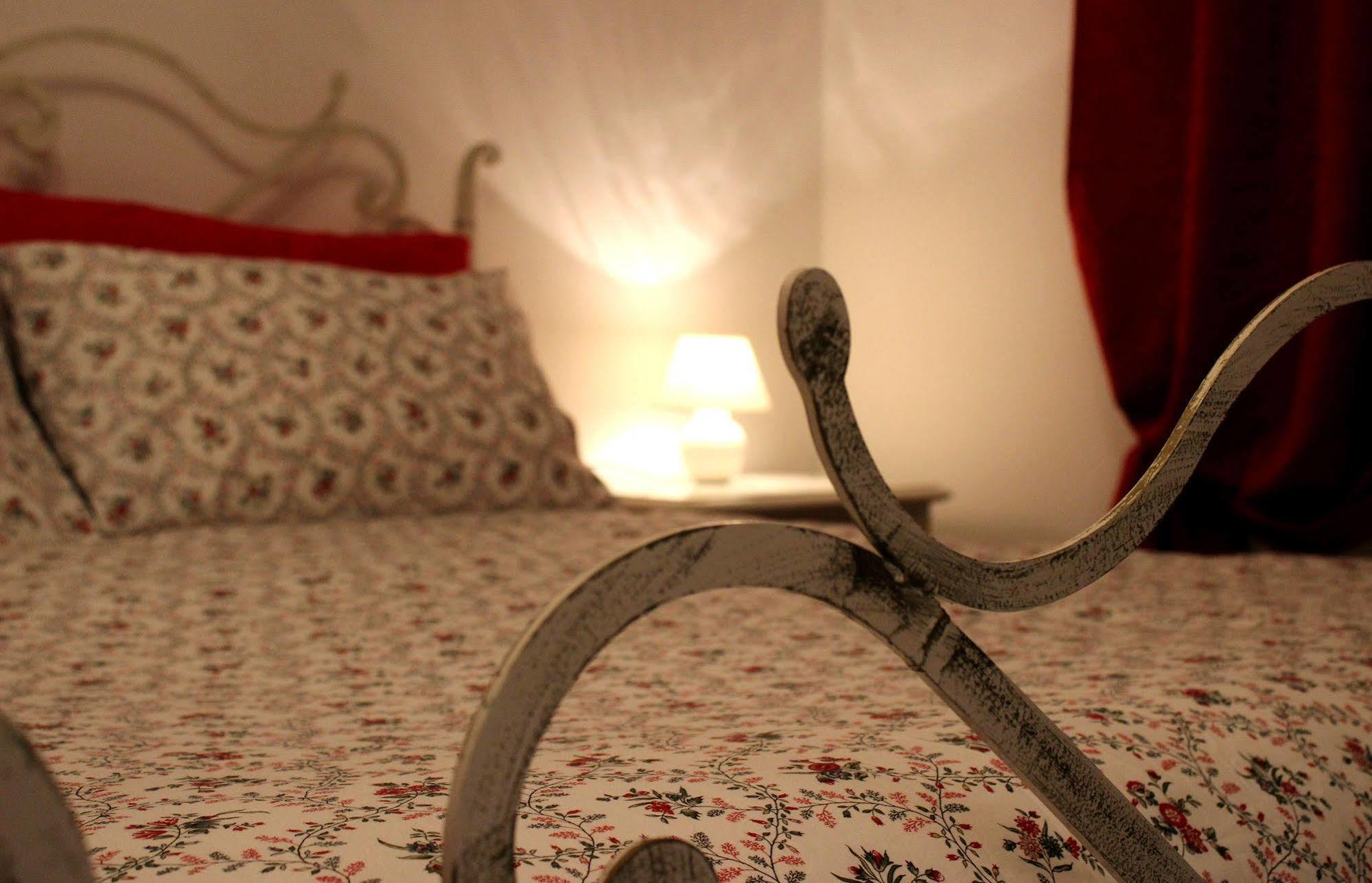 Simply Rome Apartment Ciampino Luaran gambar