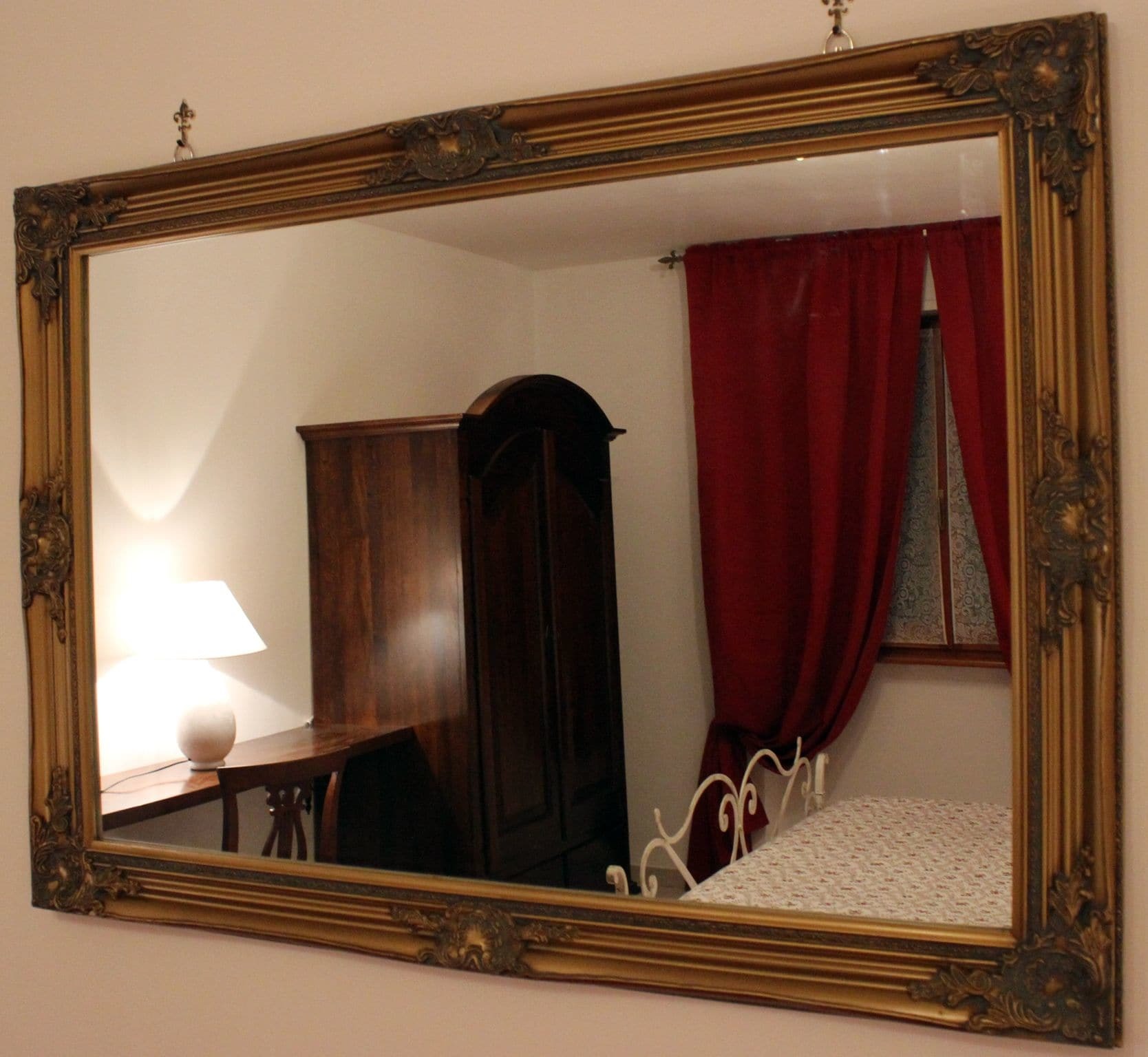 Simply Rome Apartment Ciampino Luaran gambar