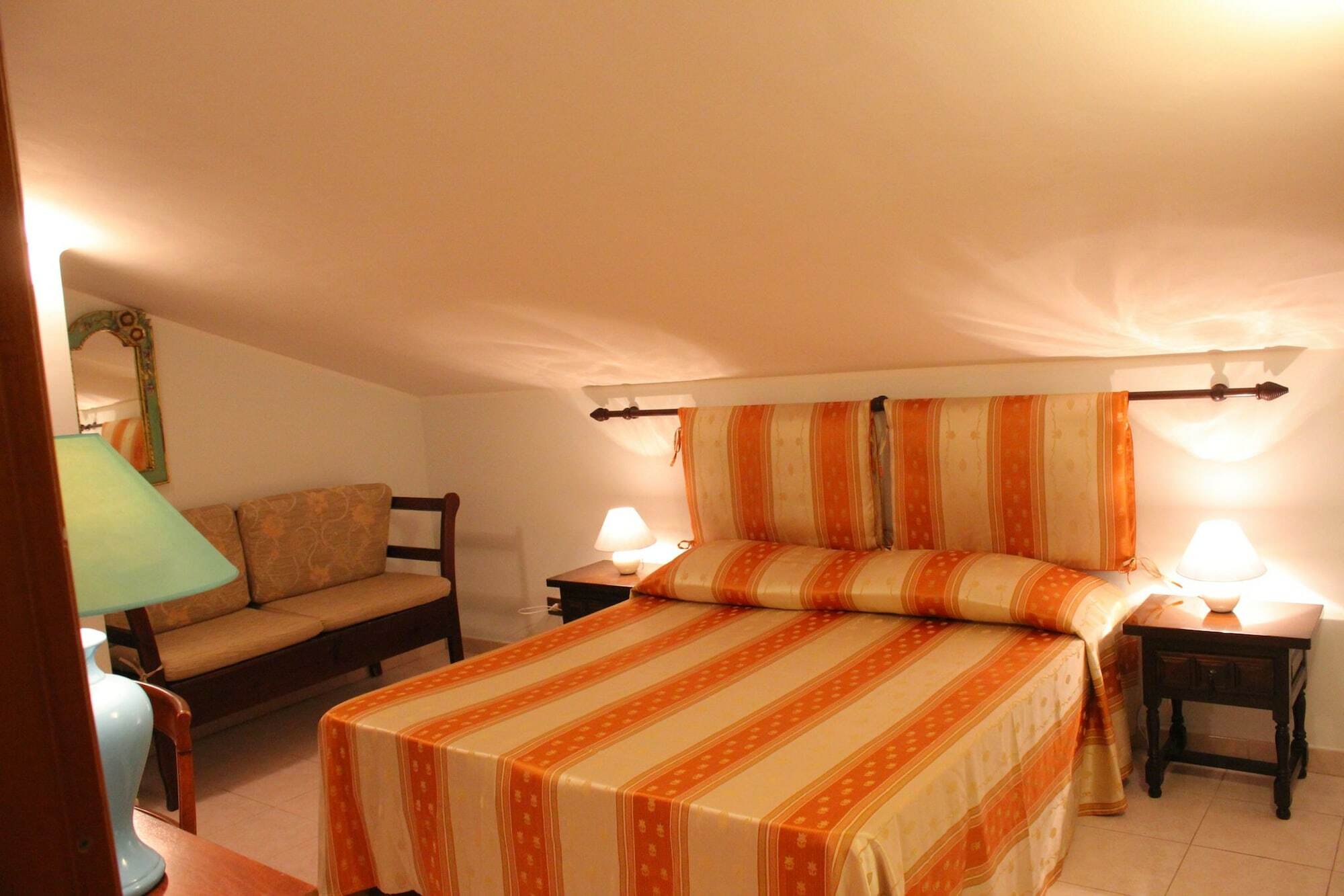 Simply Rome Apartment Ciampino Luaran gambar